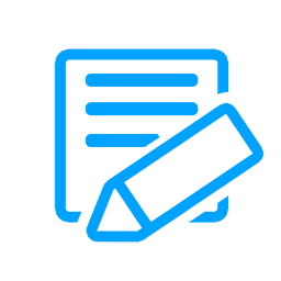 Временная Прописка в Вихоревке Временная Прописка в Вихоревке